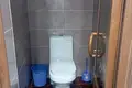 Дом 22 комнаты 1 200 м² Ташкент, Узбекистан