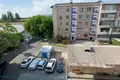 Квартира 4 комнаты 83 м² Ташкент, Узбекистан