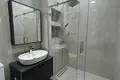 Квартира 3 комнаты 76 м² в Ташкенте, Узбекистан