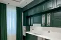Дом 7 комнат 500 м² Ташкент, Узбекистан