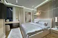 Kvartira 3 xonalar 73 m² Toshkentda