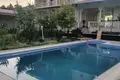 Дом 7 комнат 1 400 м² Кибрайский район, Узбекистан