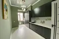 Kvartira 3 xonalar 103 m² Toshkentda