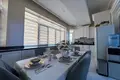 Kvartira 5 xonalar 139 m² Toshkentda