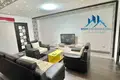 Kvartira 3 xonalar 82 m² Toshkentda