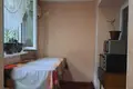 Kvartira 4 xonalar 86 m² Beshkurganda