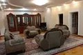 Kvartira 3 xonalar 135 m² Toshkentda