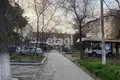 Kvartira 50 m² Toshkentda