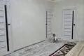 Kvartira 2 xonalar  Toshkentda