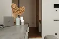 Сдаётся Квартира |ЖК Tiara residence | 2 комнаты - 60 м2 