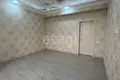 Квартира 3 комнаты 82 м² Самарканд, Узбекистан