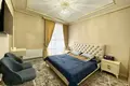 Квартира 2 комнаты 55 м² Ташкент, Узбекистан