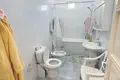 Uy 5 xonalar 470 m² Toshkentda