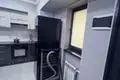 Аренда квартира 1-комнатная Юнусабадский район. ID 150247