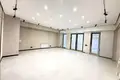 Коммерческое помещение 86 м² в Ташкенте, Узбекистан