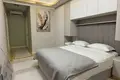 СТИЛЬНАЯ КВАРТИРА С ШИКАРНЫМ ВИДОМ НА ГОРОД