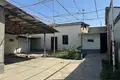 Uy 8 xonalar 420 m² Toshkentda
