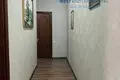Квартира 4 комнаты 180 м² в Ташкенте, Узбекистан