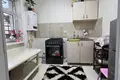 Дом 1 комната 32 м² Ташкент, Узбекистан