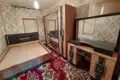 Uy 8 xonalar 420 m² Toshkentda