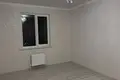 Kvartira 3 xonalar 72 m² Toshkentda