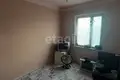 Kvartira 4 xonalar 105 m² Samarqandda