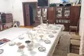 Kvartira 4 xonalar 140 m² Toshkentda