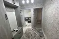 Kvartira 2 xonalar 56 m² Toshkentda, Oʻzbekiston