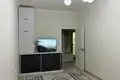 Квартира 1 комната 40 м² в Ташкенте, Узбекистан