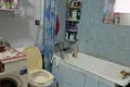 Квартира 3 комнаты 64 м² Бухара, Узбекистан