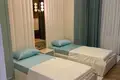 Квартира 3 комнаты 105 м² Ташкент, Узбекистан