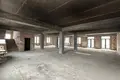 Сдается коммерческое помещение общей площадью 1800 кв.м