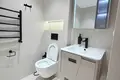 Kvartira 3 xonalar 72 m² Toshkentda