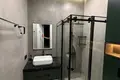 Квартира 3 комнаты 107 м² в Ташкенте, Узбекистан