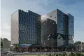 Квартира 2 комнаты 38 м² Ташкент, Узбекистан