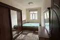 Аренда квартира 3 комнатная Чиланзар 6 (ID 150184)
