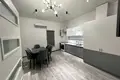 Квартира 2 комнаты 60 м² Ташкент, Узбекистан