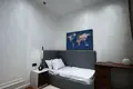 Квартира 4 комнаты 97 м² Ташкент, Узбекистан