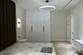 Kvartira 4 xonalar 90 m² Toshkentda