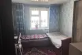 Kvartira 3 xonalar 76 m² Toshkentda