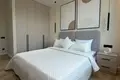 Kvartira 2 xonalar 43 m² Toshkentda