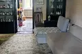 Kvartira 2 xonalar 50 m² Toshkentda