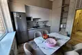 Kvartira 2 xonalar 52 m² Toshkentda