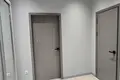 Квартира 2 комнаты 72 м² в Ташкенте, Узбекистан