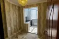 Квартира 3 комнаты 65 м² Самарканд, Узбекистан