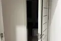 Kvartira 3 xonalar 72 m² Toshkentda