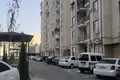 Kvartira 3 xonalar 93 m² O‘zbekistonda