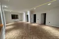 Дом 5 комнат 250 м² Ташкент, Узбекистан