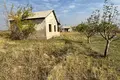 Срочно продается объект 