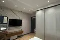 Квартира 3 комнаты 88 м² в Ташкенте, Узбекистан